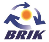 Brik